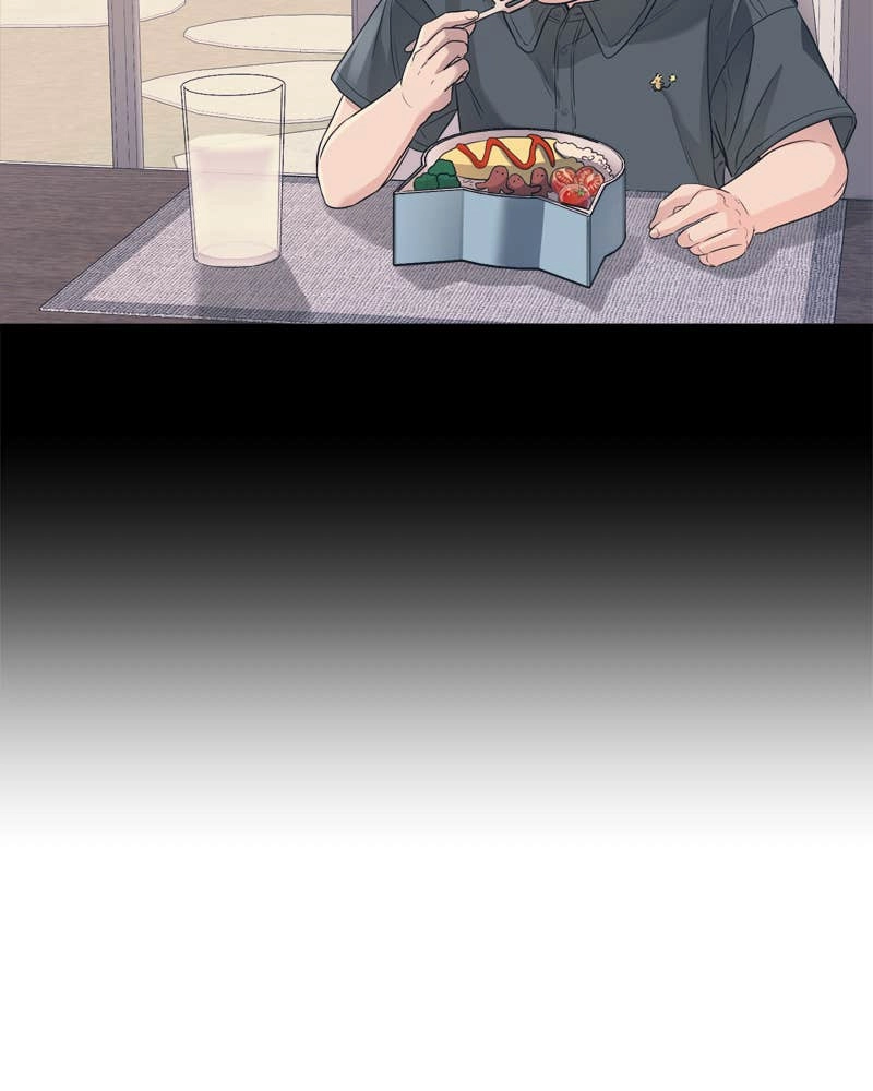Can't Get Enough of You Chapter 13 Page 8