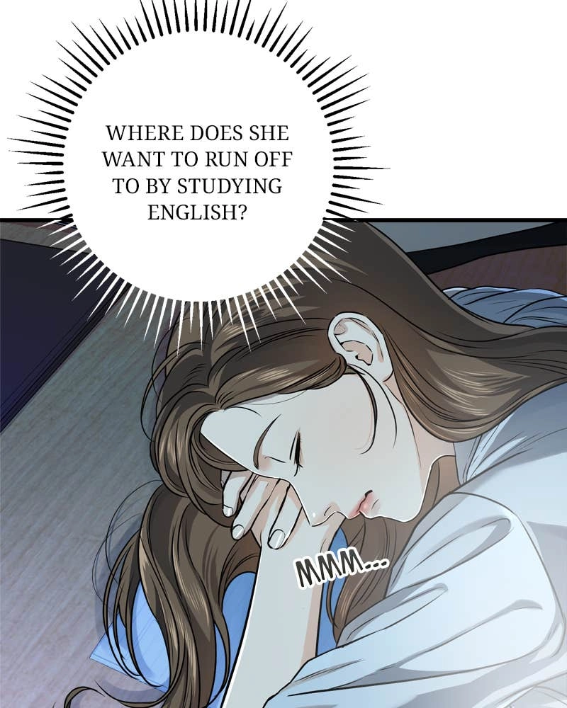 Can't Get Enough of You Chapter 13 Page 90