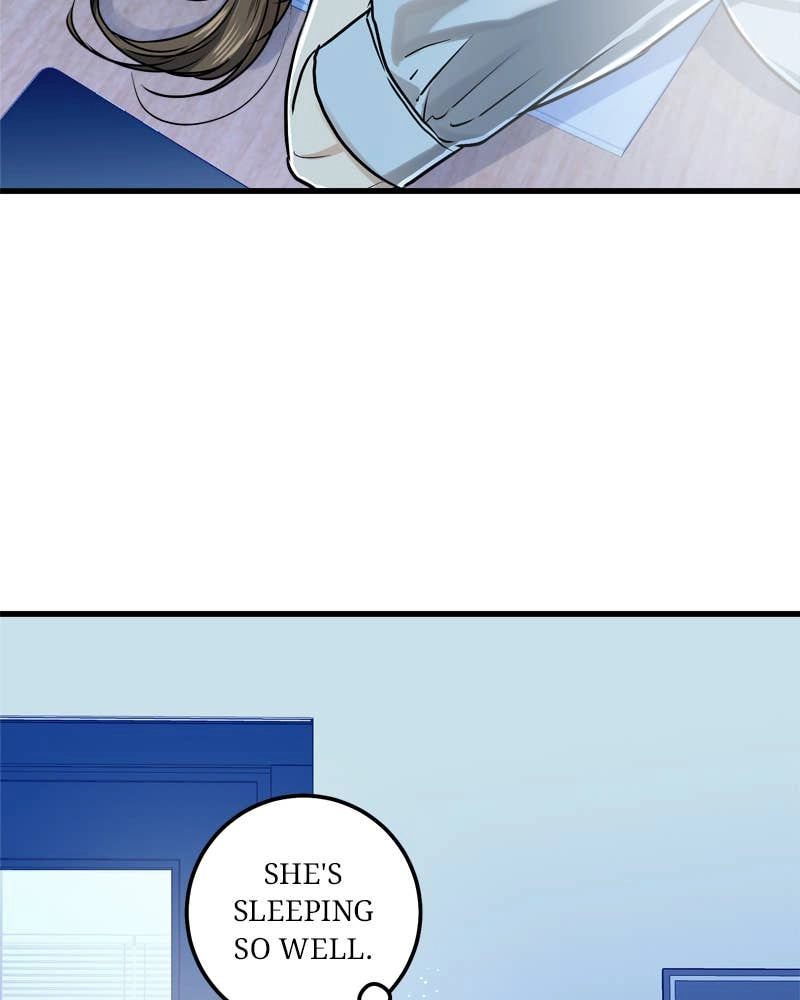 Can't Get Enough of You Chapter 13 Page 91