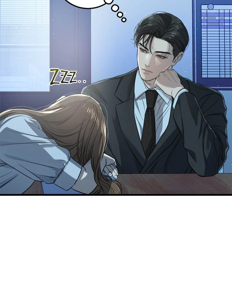 Can't Get Enough of You Chapter 13 Page 92