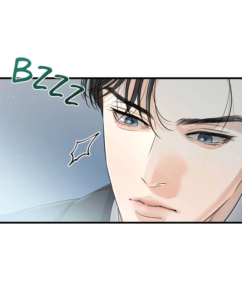 Can't Get Enough of You Chapter 13 Page 93