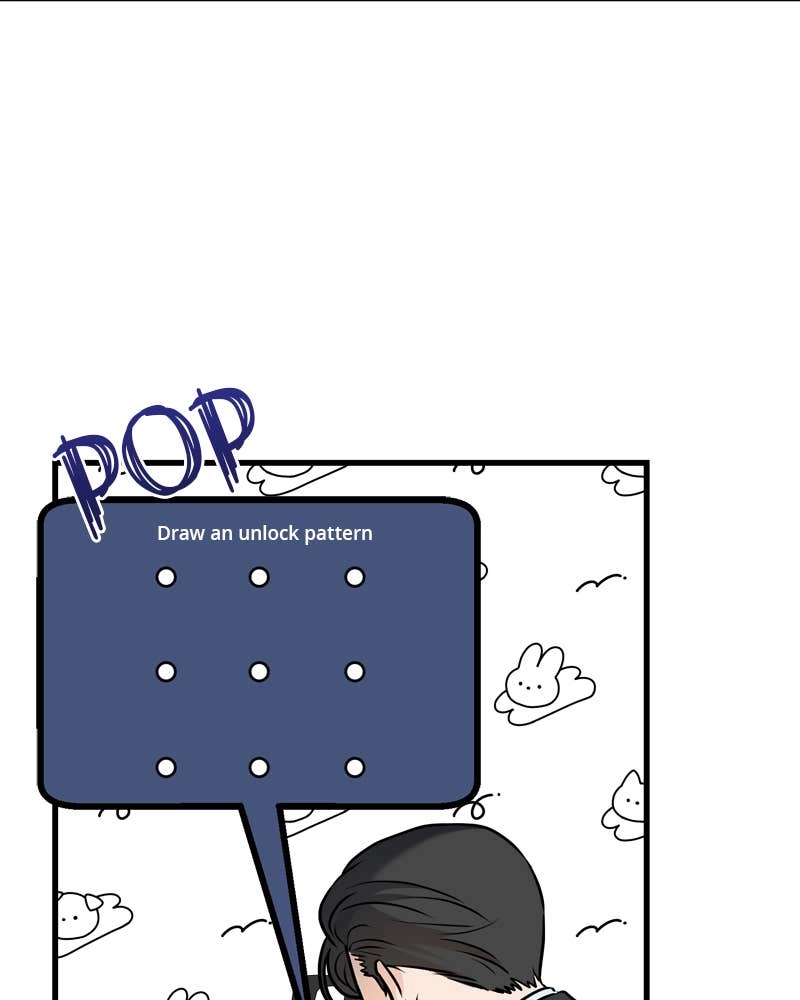 Can't Get Enough of You Chapter 13 Page 95
