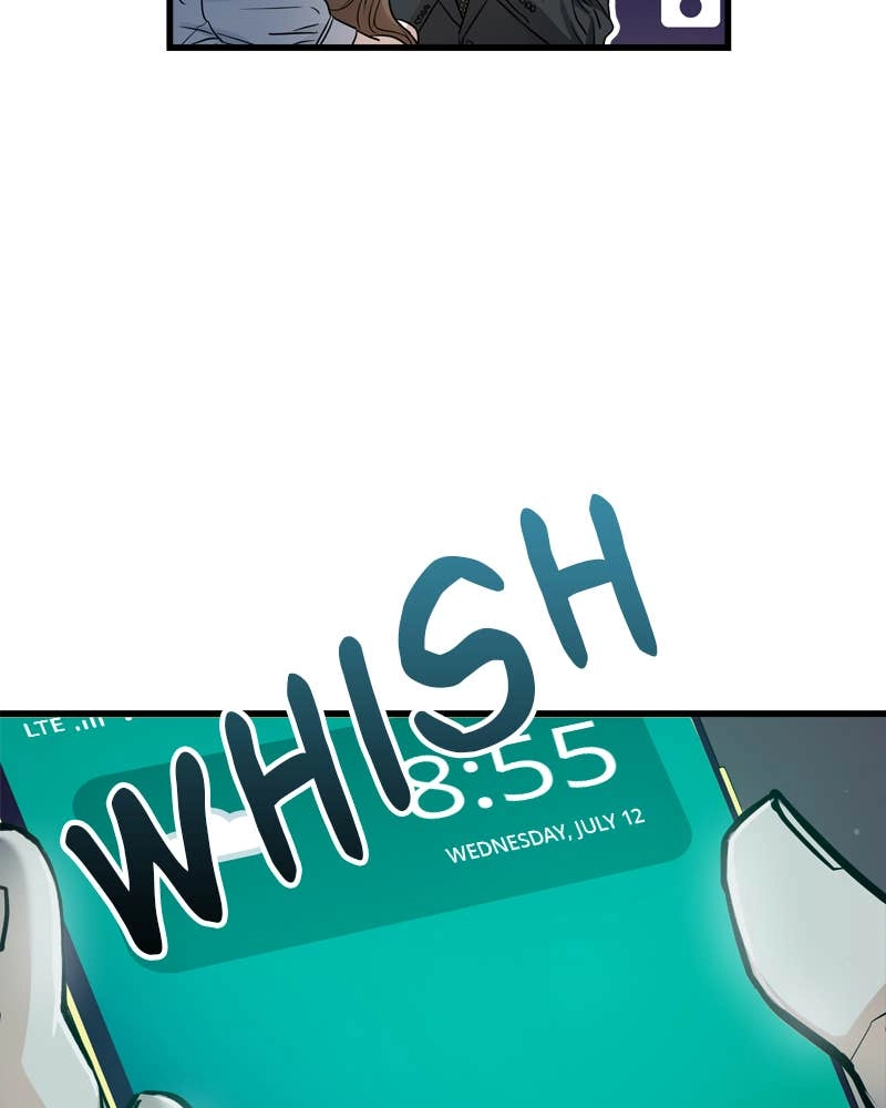 Can't Get Enough of You Chapter 13 Page 99
