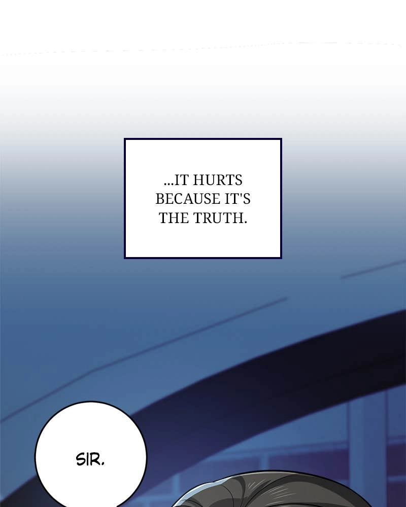 Can't Get Enough of You Chapter 14 Page 102