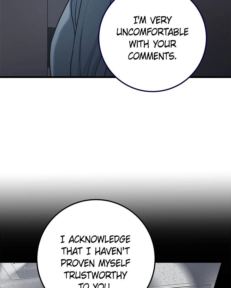 Can't Get Enough of You Chapter 14 Page 104