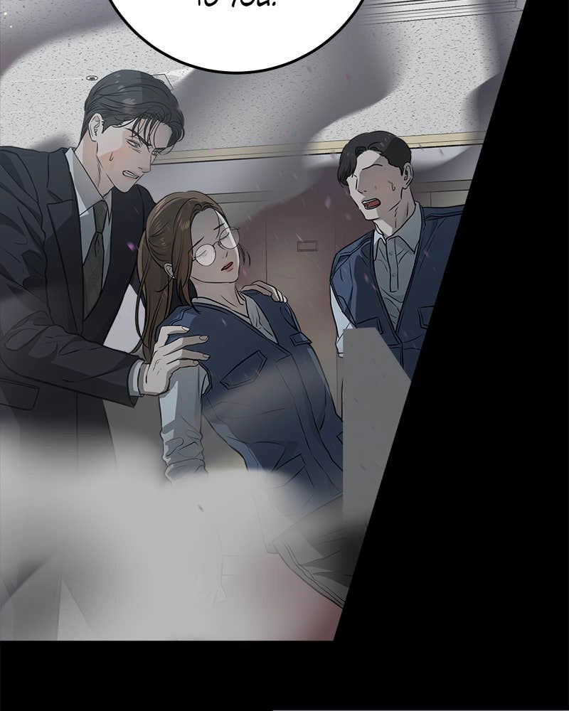 Can't Get Enough of You Chapter 14 Page 105