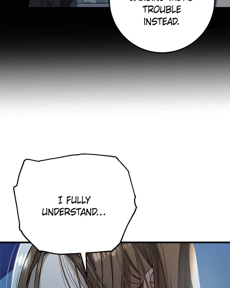 Can't Get Enough of You Chapter 14 Page 107