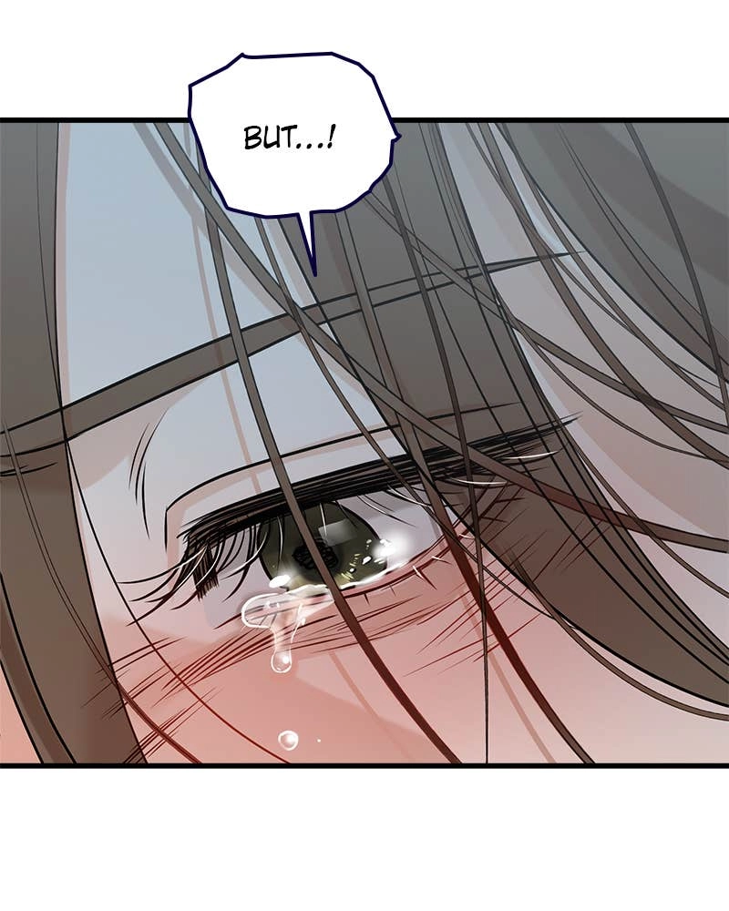 Can't Get Enough of You Chapter 14 Page 109