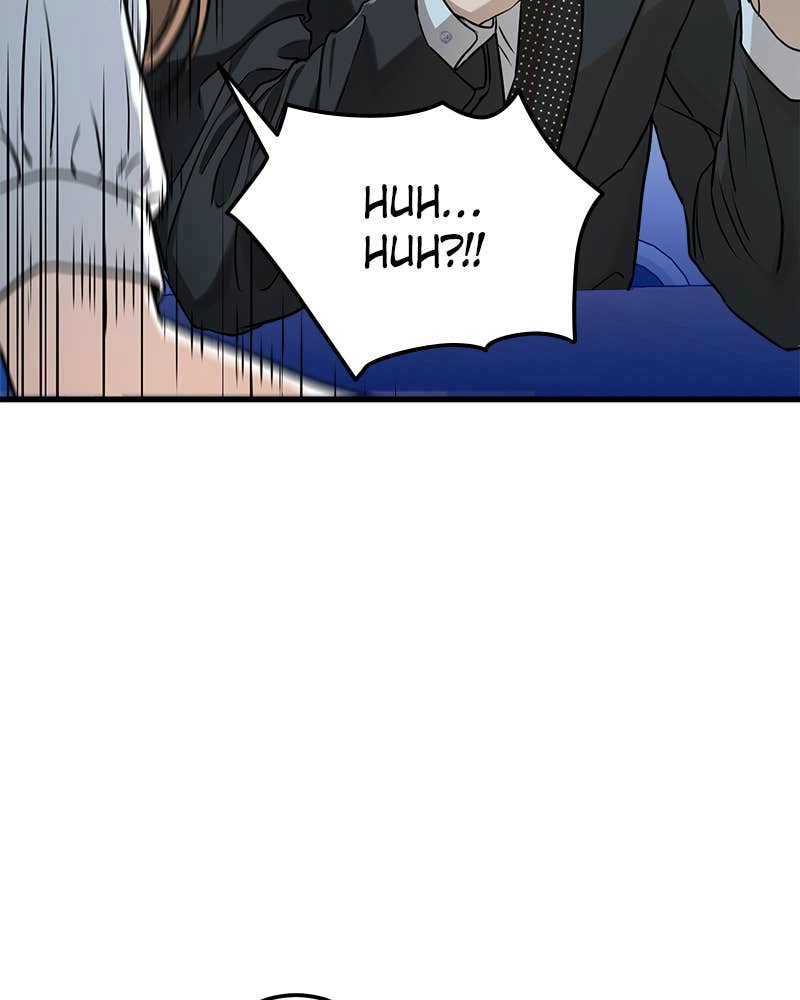 Can't Get Enough of You Chapter 14 Page 10
