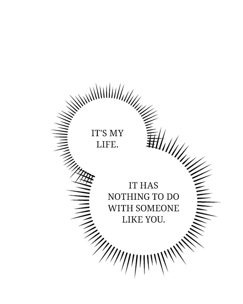 Can't Get Enough of You Chapter 14 Page 110