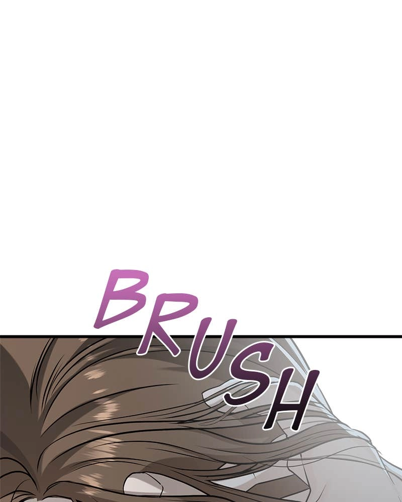 Can't Get Enough of You Chapter 14 Page 111