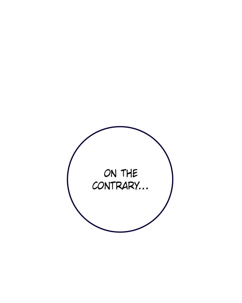 Can't Get Enough of You Chapter 14 Page 113
