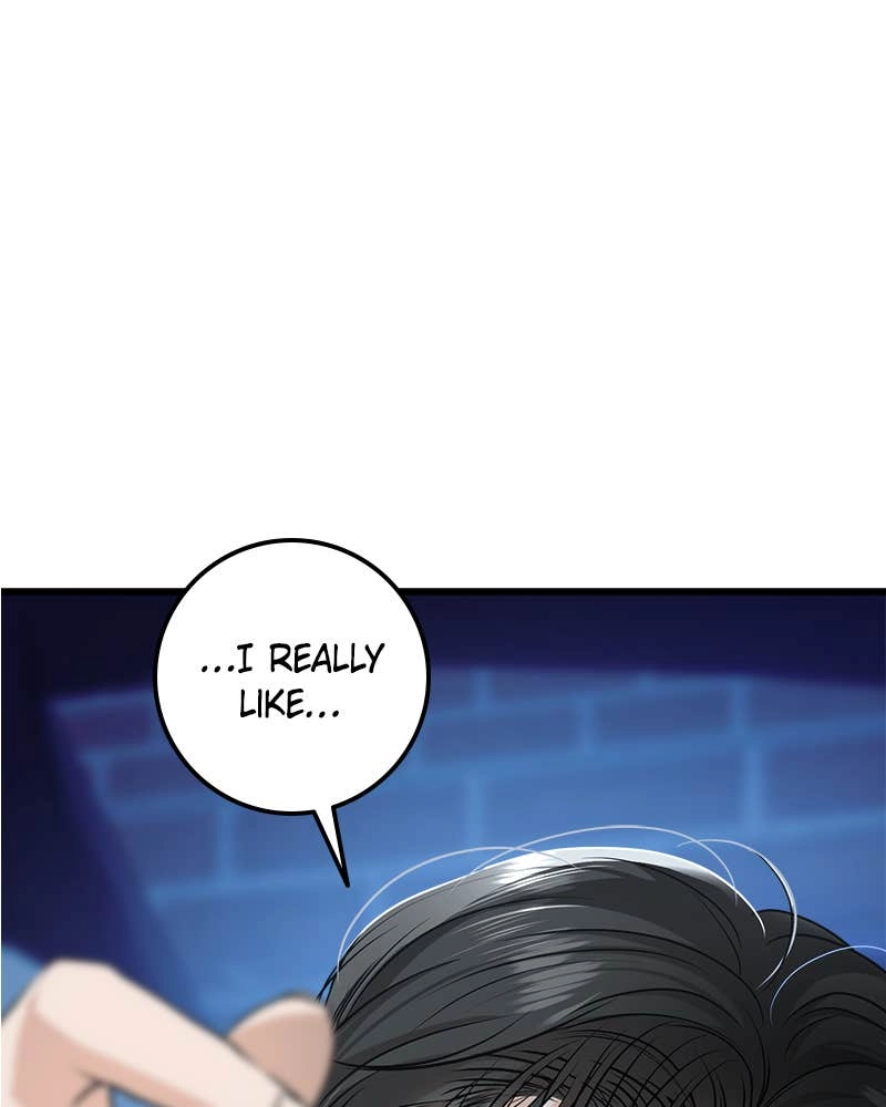 Can't Get Enough of You Chapter 14 Page 114