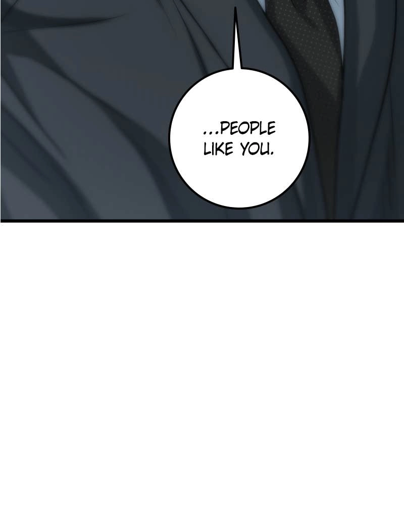 Can't Get Enough of You Chapter 14 Page 116