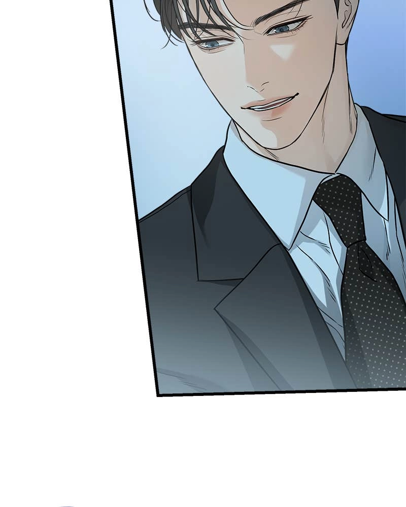 Can't Get Enough of You Chapter 14 Page 19