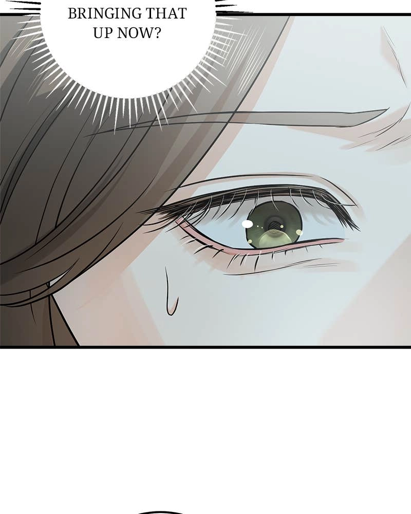 Can't Get Enough of You Chapter 14 Page 25