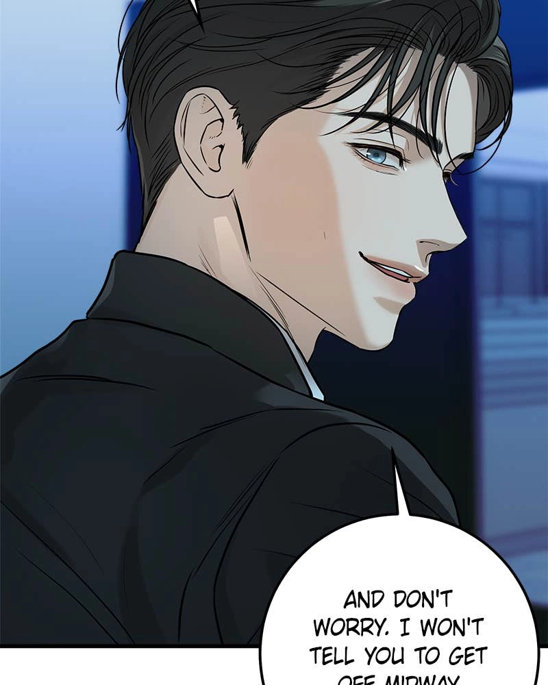 Can't Get Enough of You Chapter 14 Page 30
