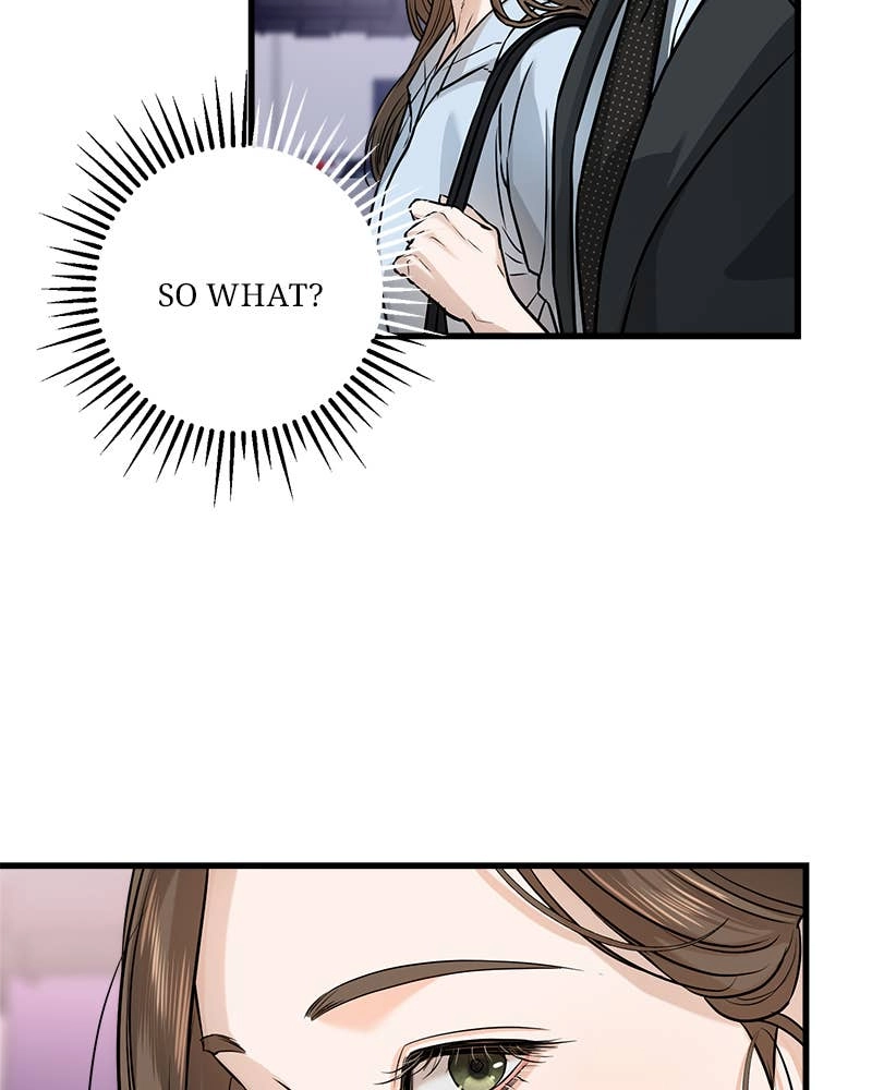 Can't Get Enough of You Chapter 14 Page 36