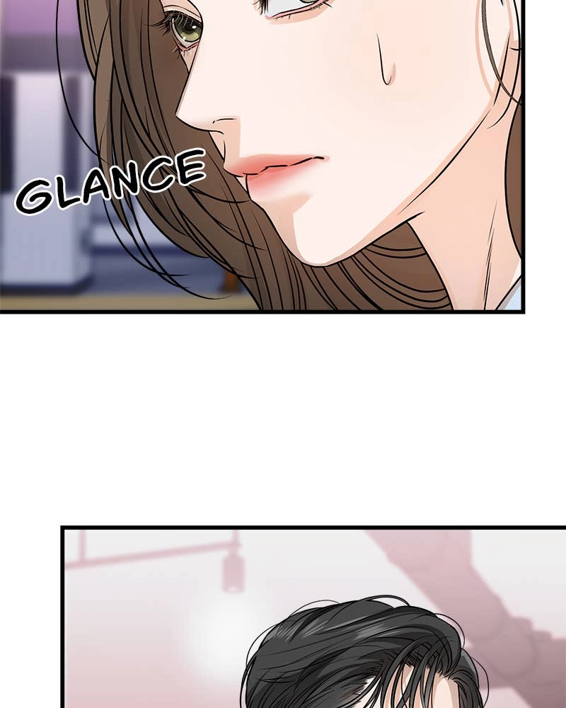 Can't Get Enough of You Chapter 14 Page 37
