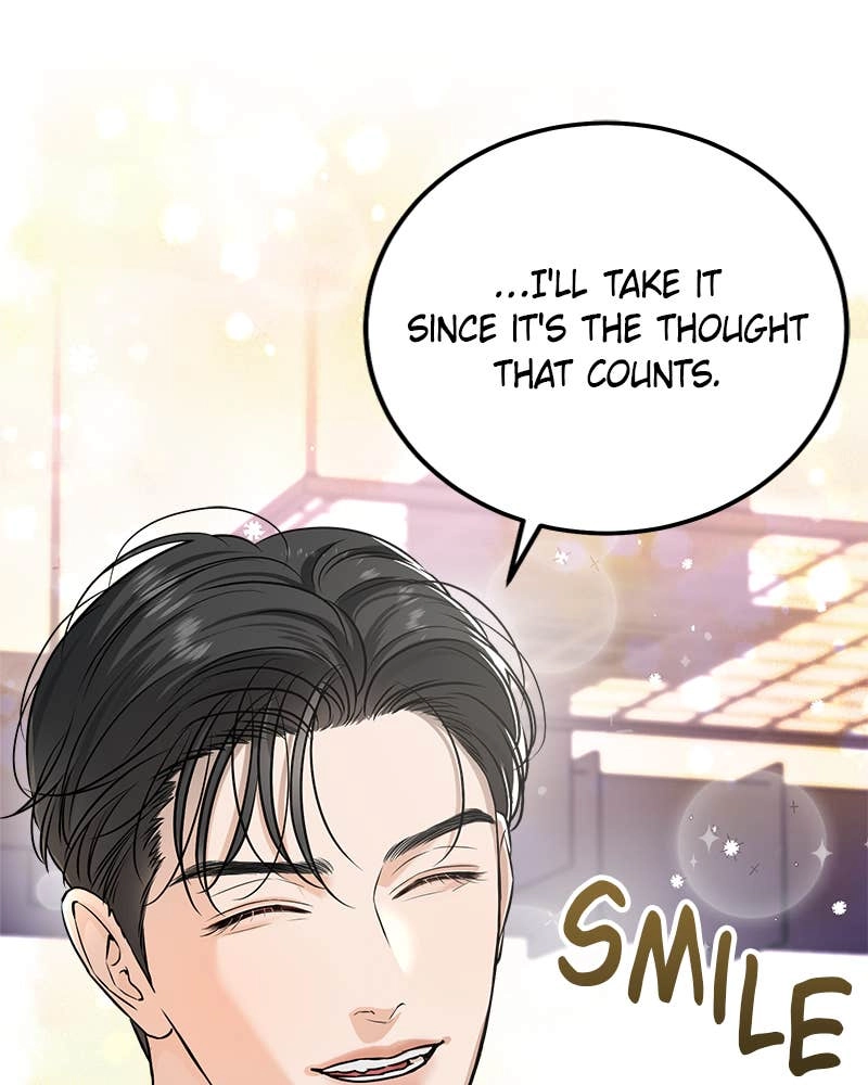 Can't Get Enough of You Chapter 14 Page 50