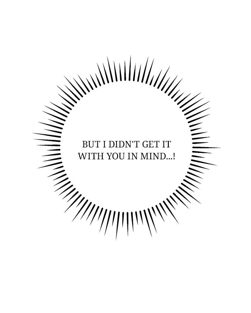 Can't Get Enough of You Chapter 14 Page 53
