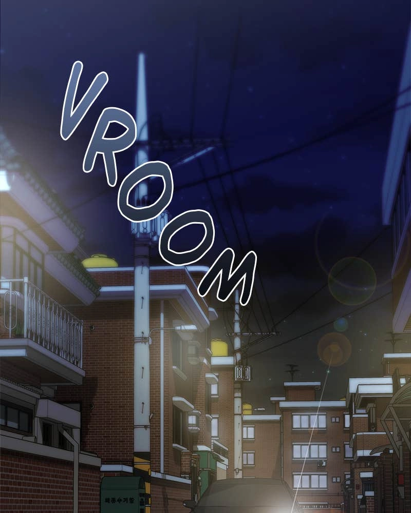 Can't Get Enough of You Chapter 14 Page 55