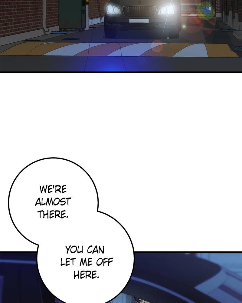 Can't Get Enough of You Chapter 14 Page 56