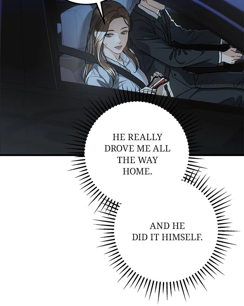 Can't Get Enough of You Chapter 14 Page 57