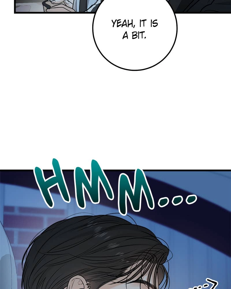 Can't Get Enough of You Chapter 14 Page 59