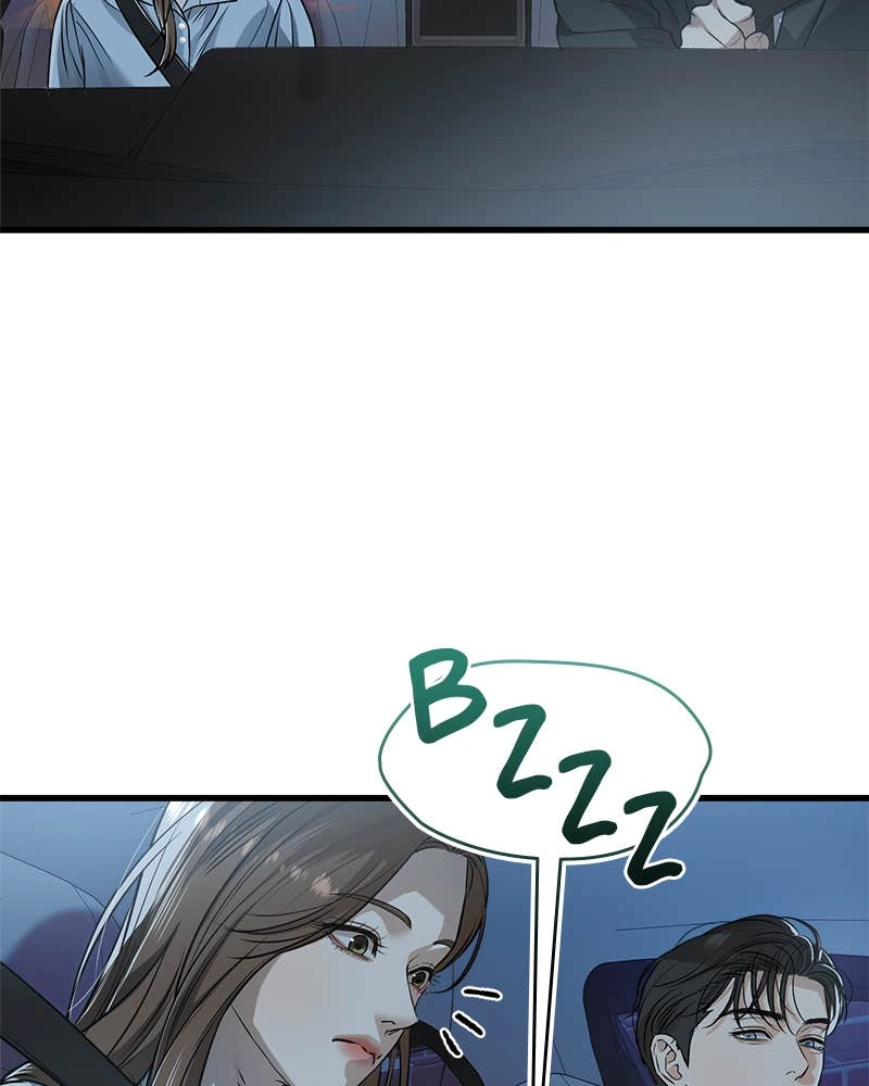 Can't Get Enough of You Chapter 14 Page 62