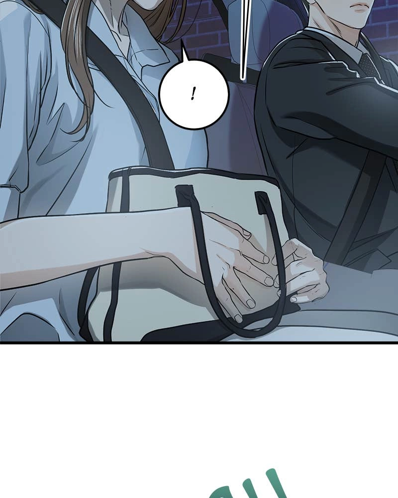 Can't Get Enough of You Chapter 14 Page 63