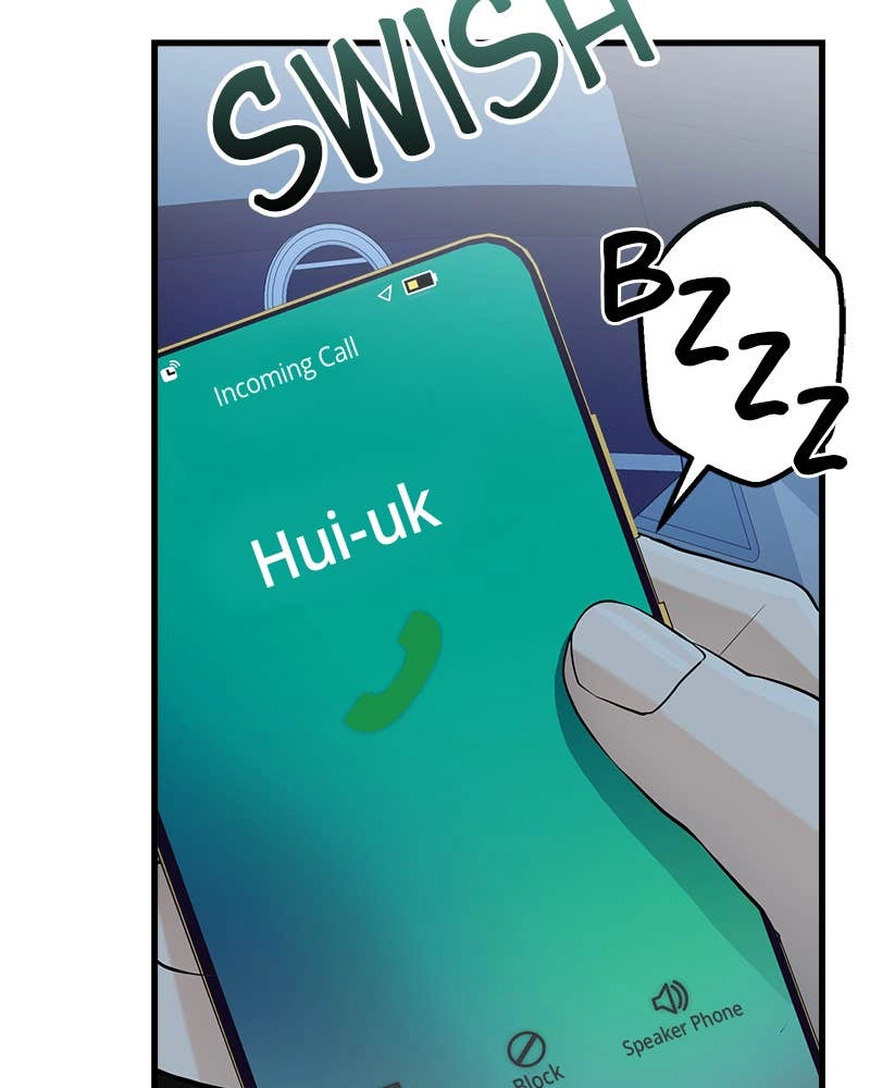 Can't Get Enough of You Chapter 14 Page 64