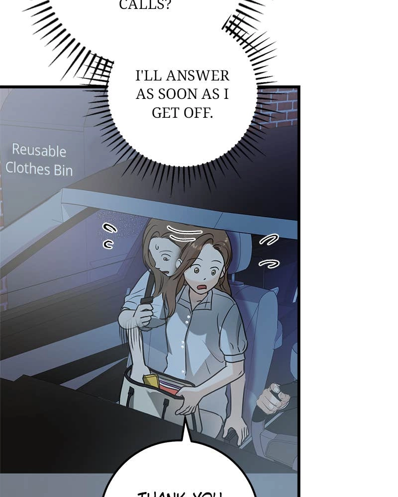 Can't Get Enough of You Chapter 14 Page 66