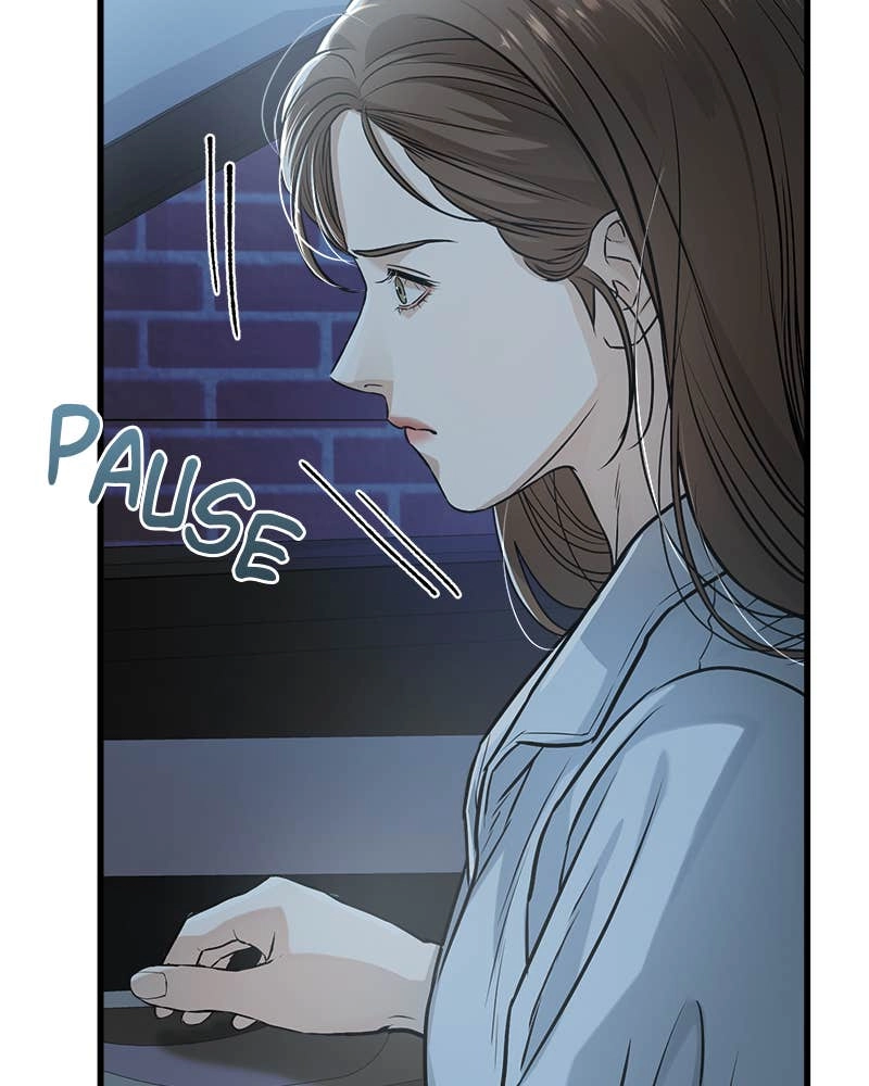 Can't Get Enough of You Chapter 14 Page 68