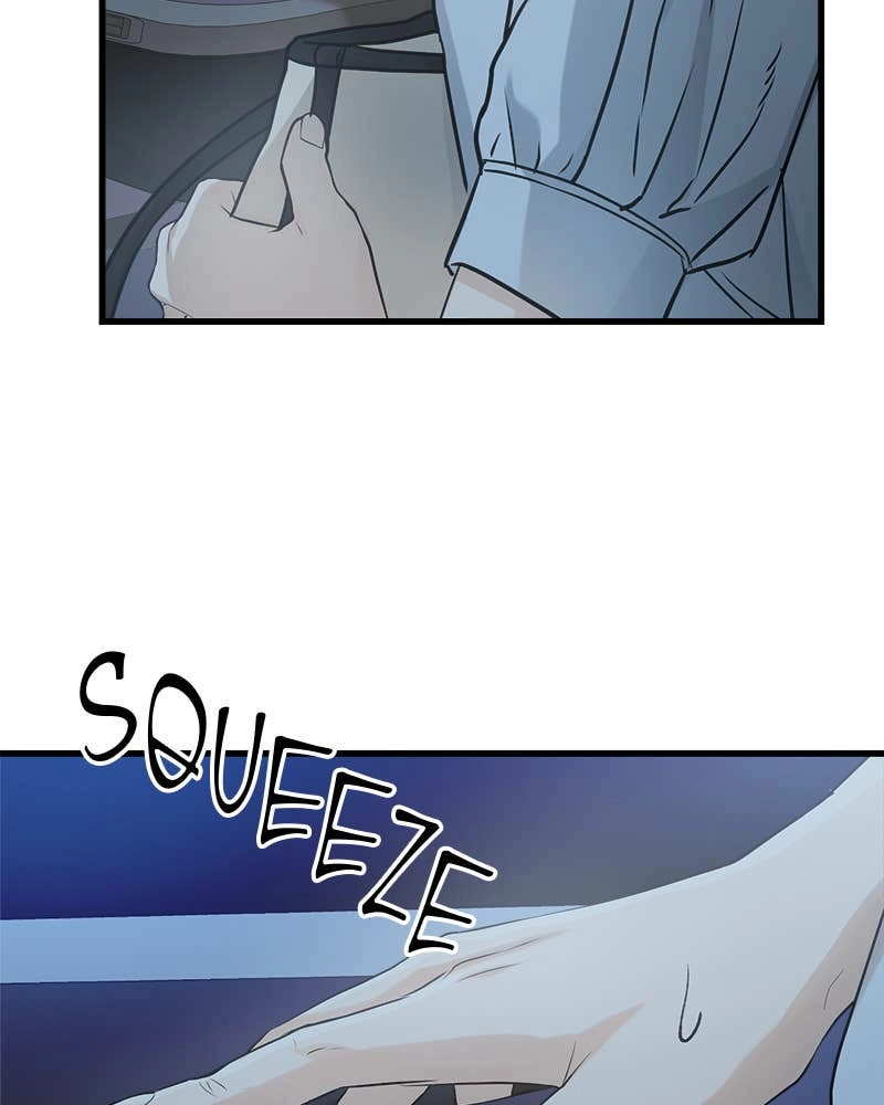 Can't Get Enough of You Chapter 14 Page 69