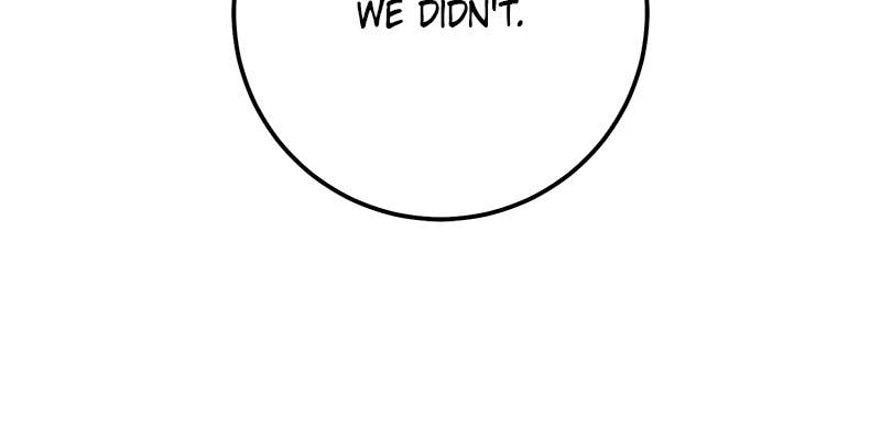 Can't Get Enough of You Chapter 14 Page 71
