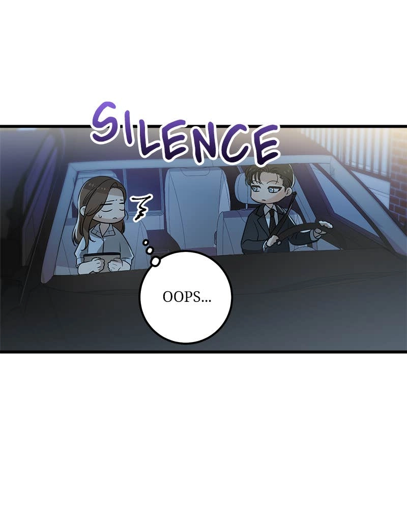 Can't Get Enough of You Chapter 14 Page 74
