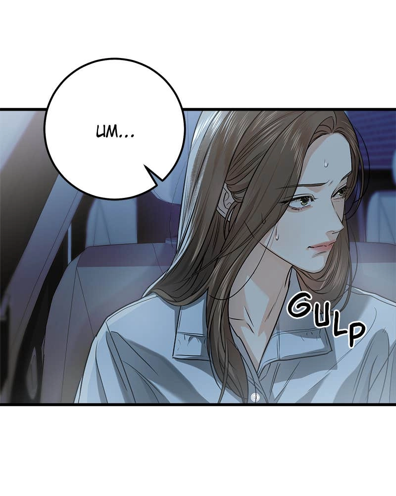 Can't Get Enough of You Chapter 14 Page 75