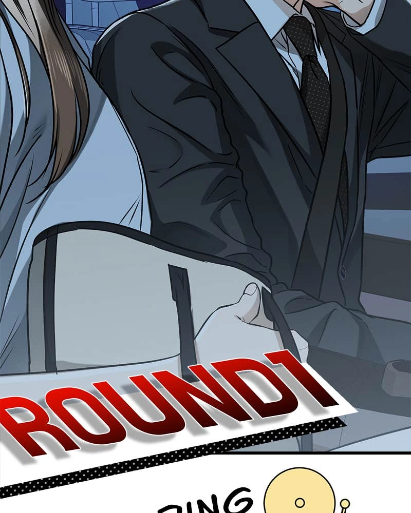 Can't Get Enough of You Chapter 14 Page 77