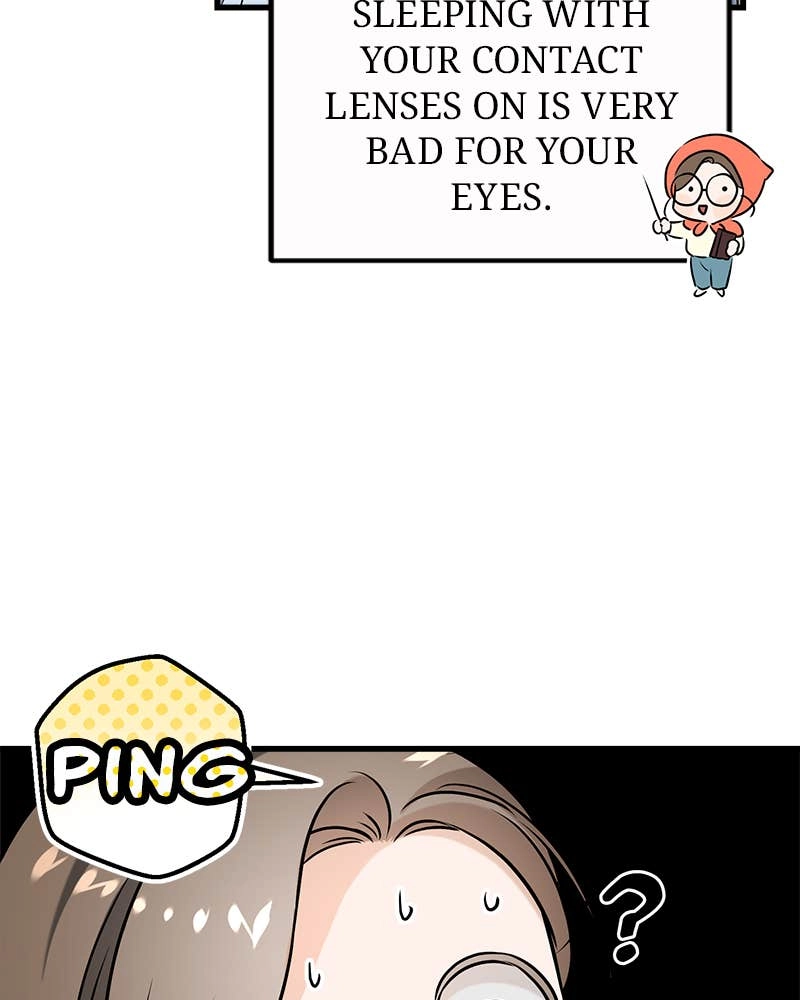 Can't Get Enough of You Chapter 14 Page 7