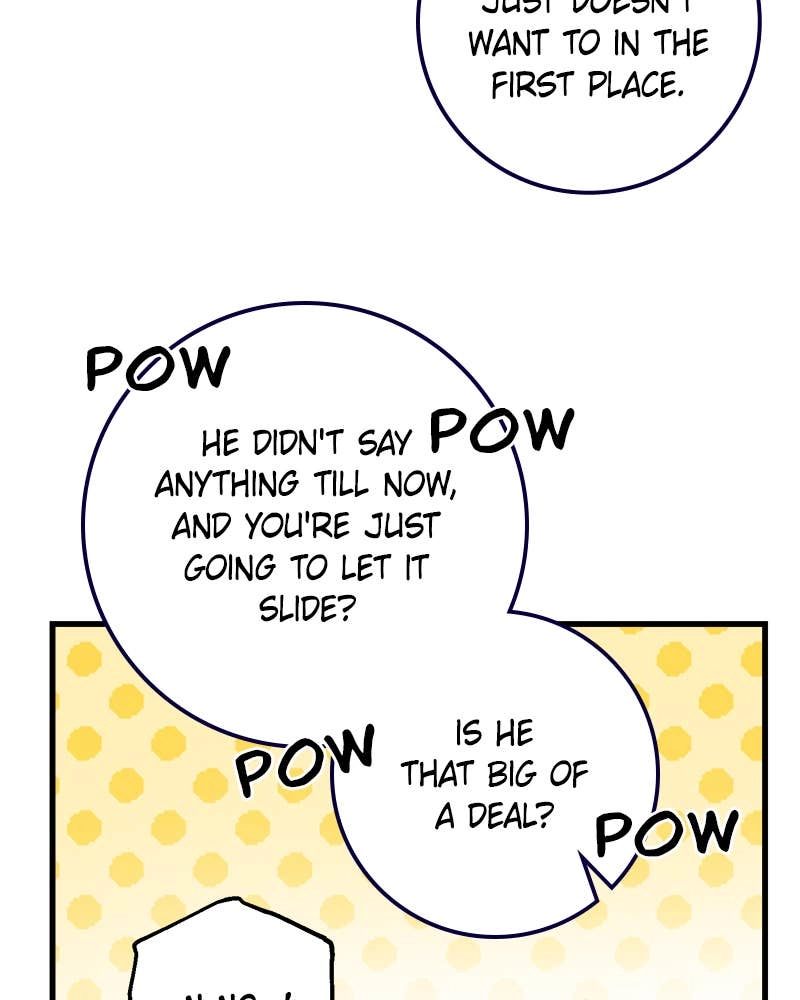 Can't Get Enough of You Chapter 14 Page 80