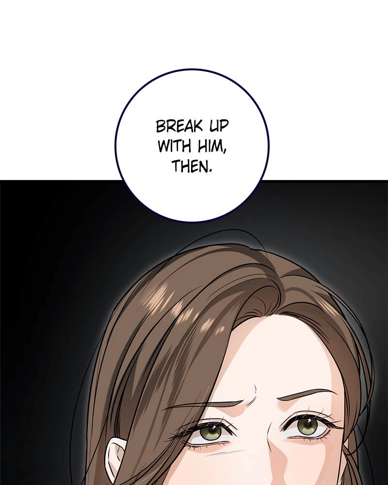 Can't Get Enough of You Chapter 14 Page 82