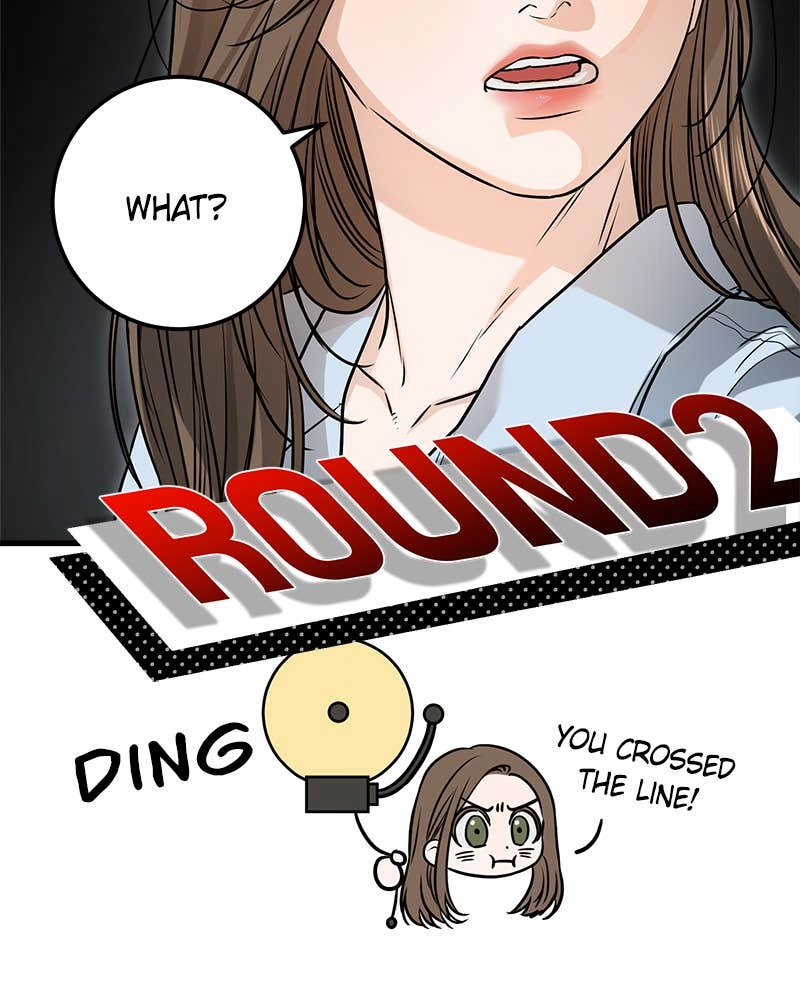Can't Get Enough of You Chapter 14 Page 83