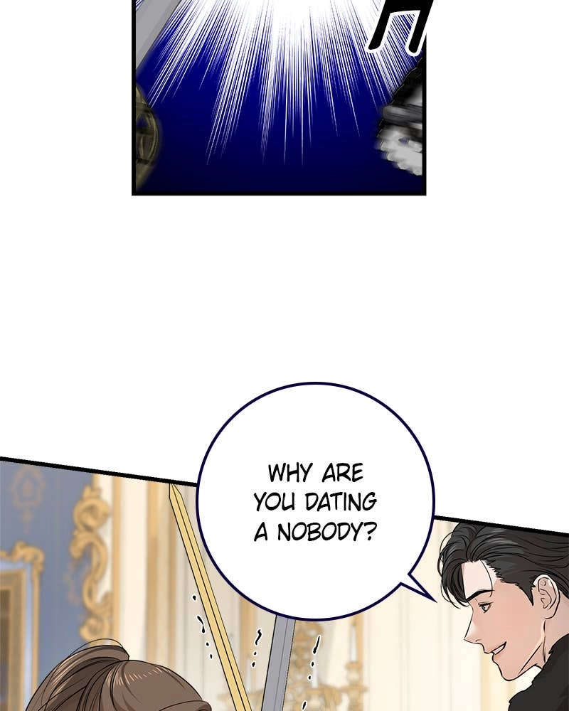 Can't Get Enough of You Chapter 14 Page 85