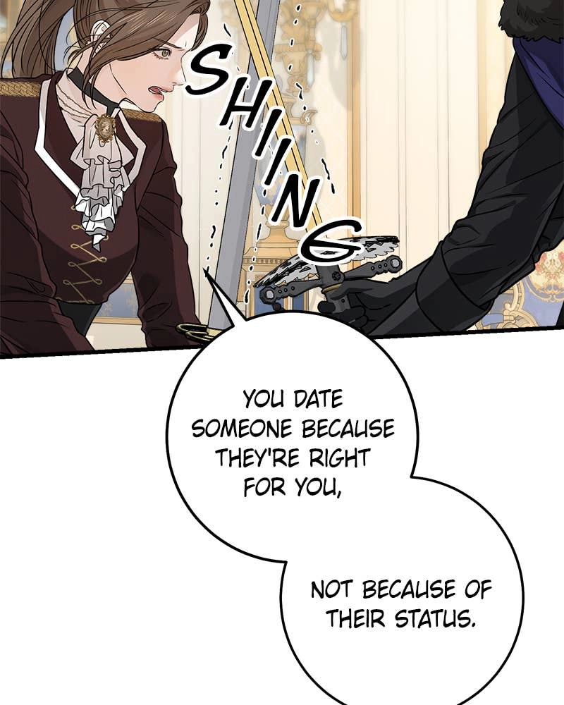 Can't Get Enough of You Chapter 14 Page 86