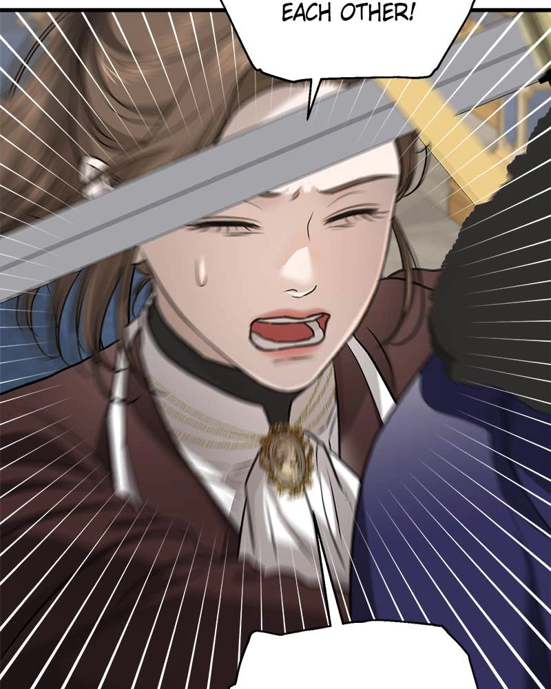 Can't Get Enough of You Chapter 14 Page 89