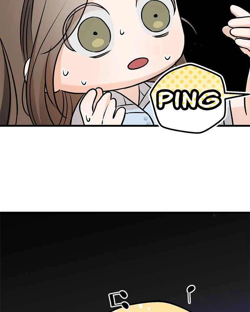 Can't Get Enough of You Chapter 14 Page 8