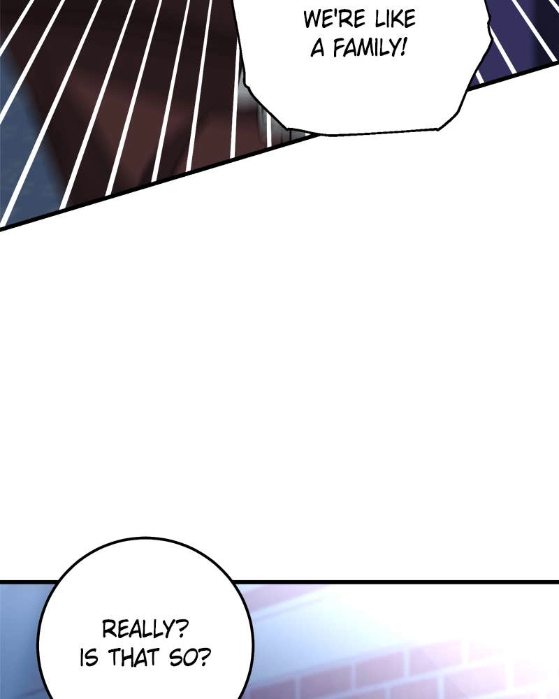 Can't Get Enough of You Chapter 14 Page 90