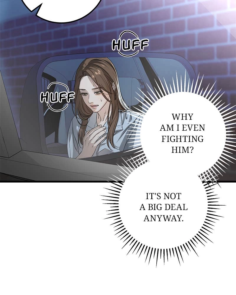Can't Get Enough of You Chapter 14 Page 91