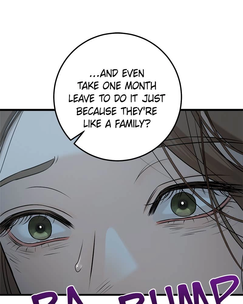 Can't Get Enough of You Chapter 14 Page 94